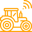 Icono Licenciados en Tecnología de Alimentos