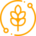 Icono comercio exterior