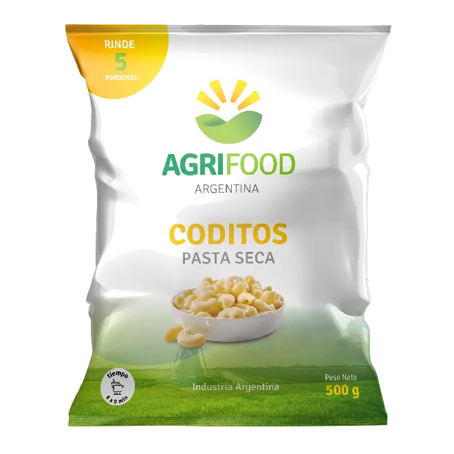Coditos